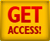 Get Access!